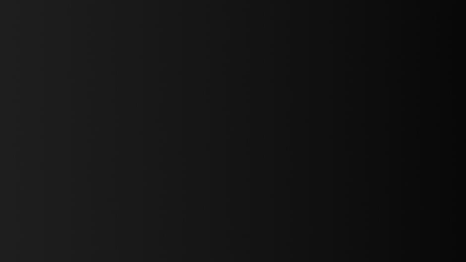 Cursed Cargo banner