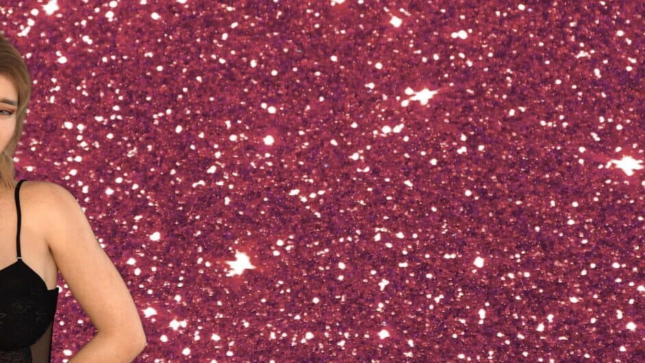 Just Chatting banner