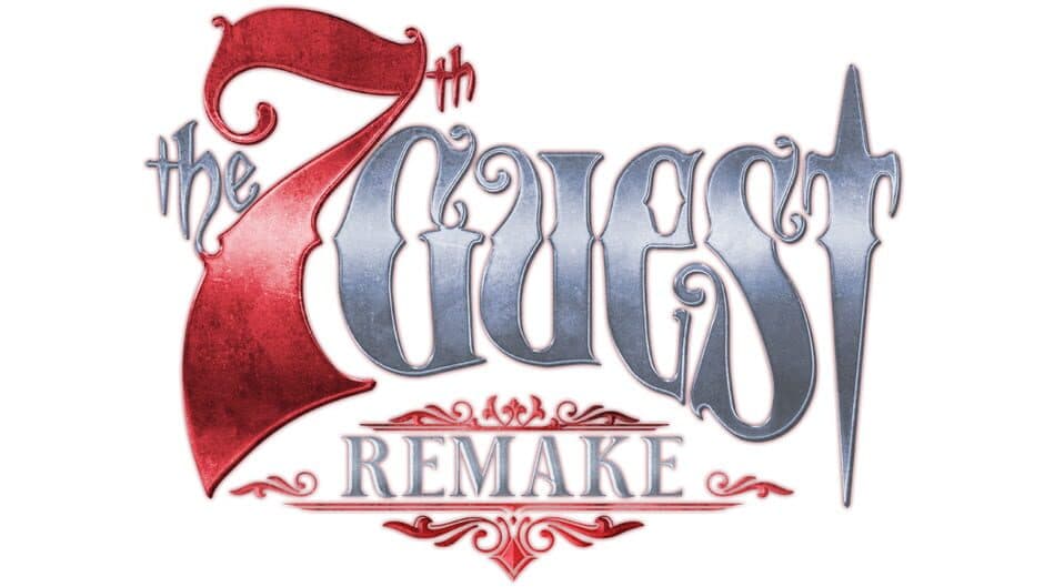 The 7th Guest Remake banner