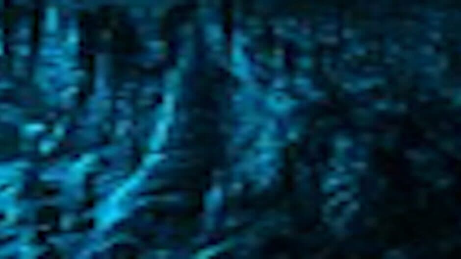 Stab It VR.com banner