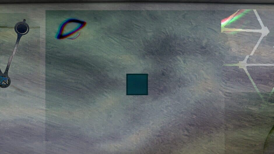 Graph TD: Cosmic banner