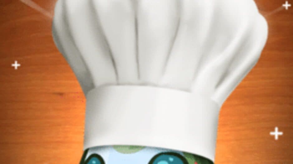 Astro Chef banner