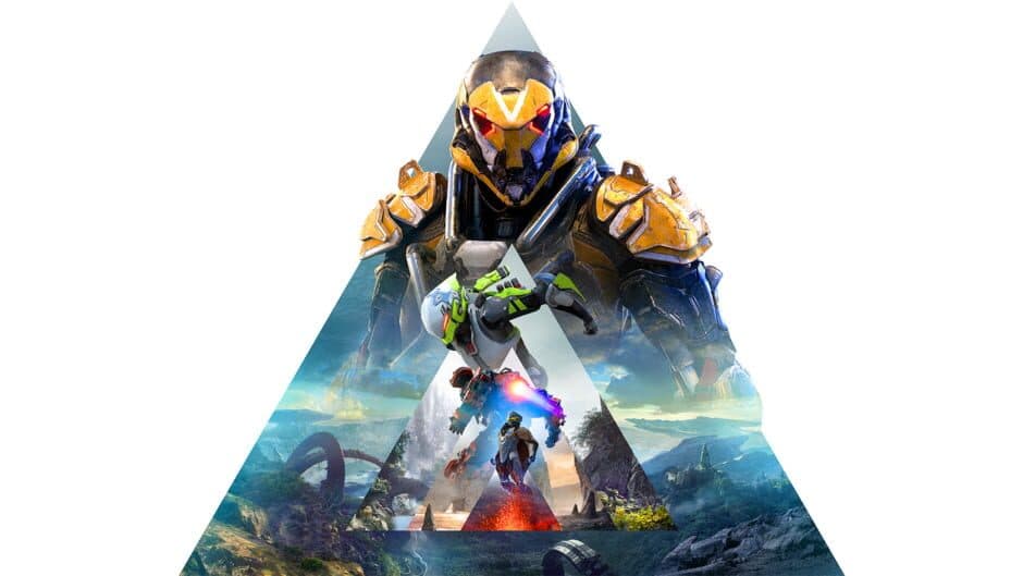 Anthem banner