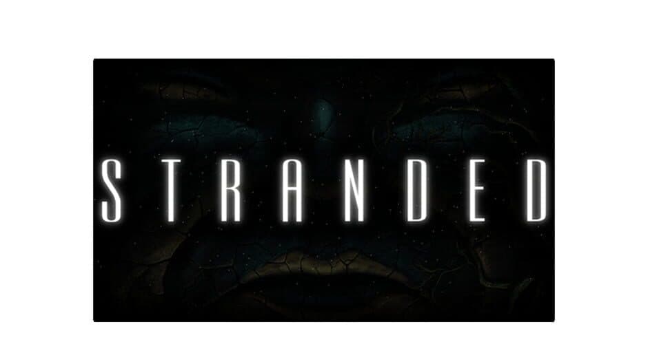 Stranded banner