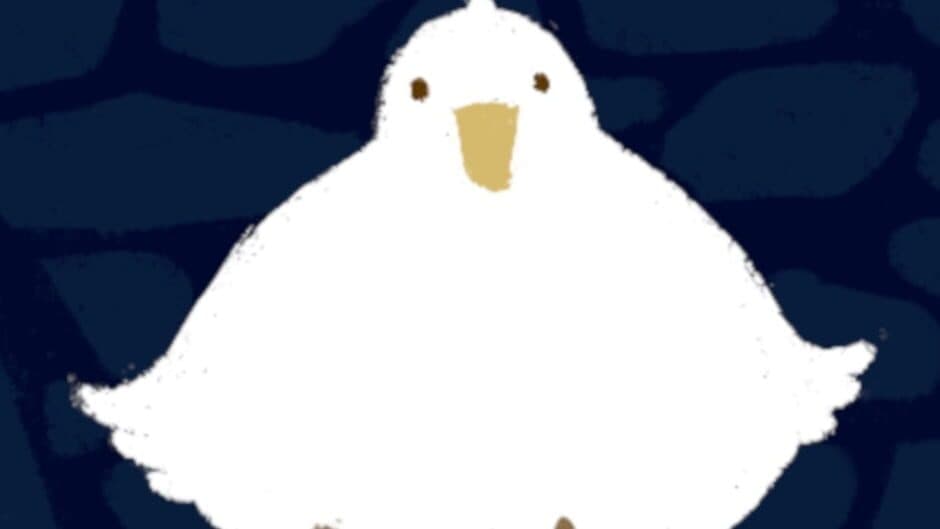 Inflate Me to the Moon banner