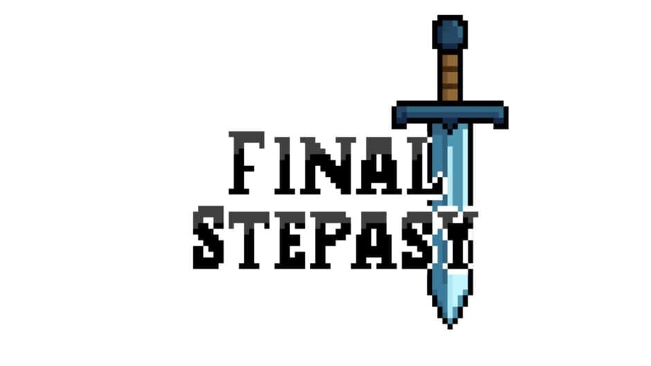 Final Stepasy banner