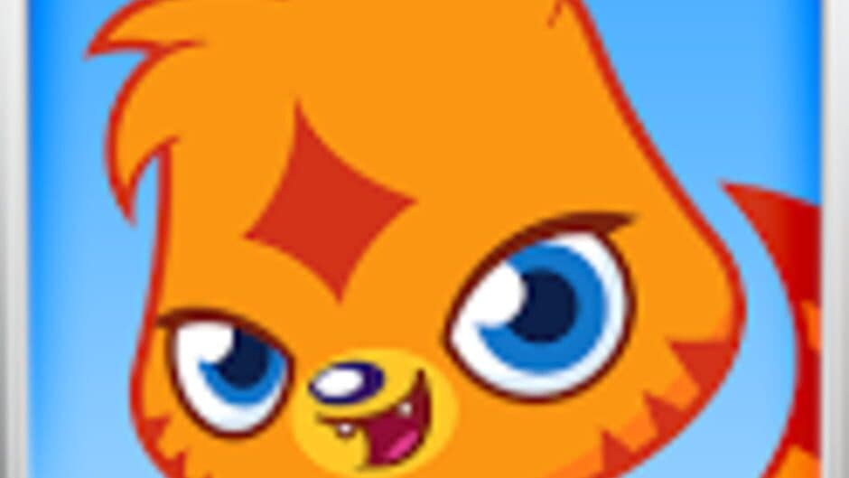 Moshi Monsters Village banner