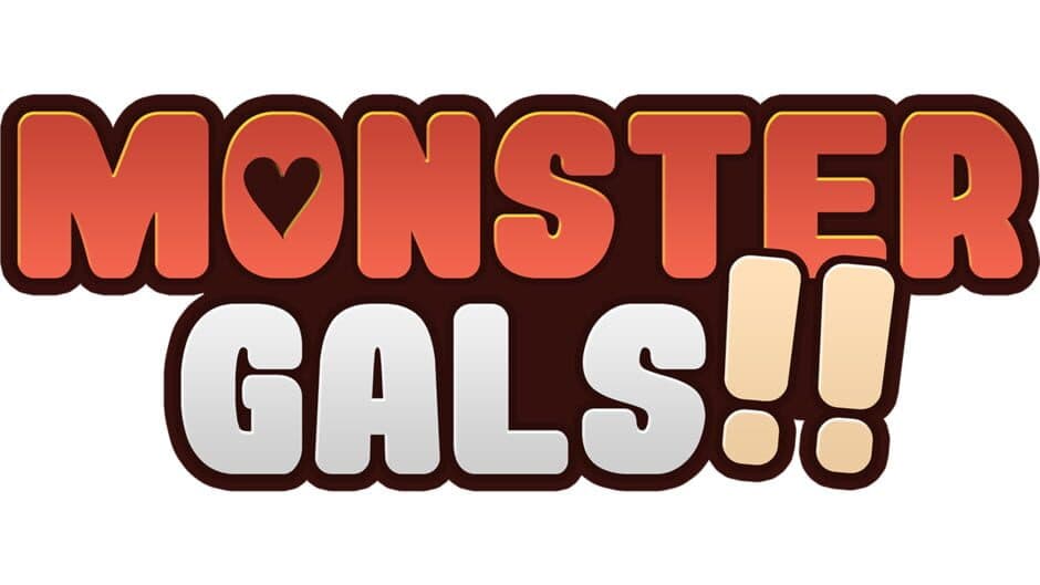 Monster Gals!! banner