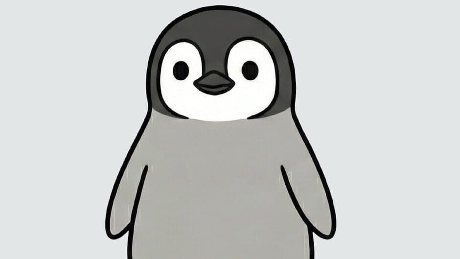 Kinguin: Become a Streaming Legend banner