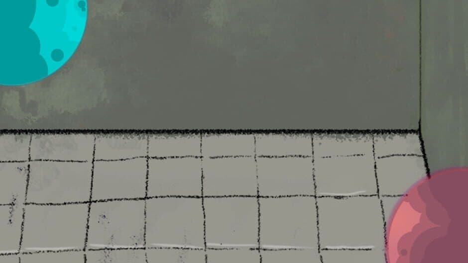 Please Fix the Mess banner