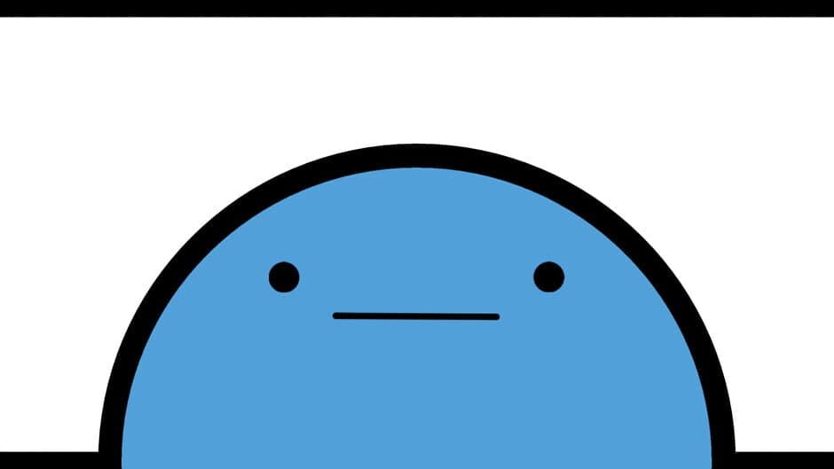 Odd's Job banner