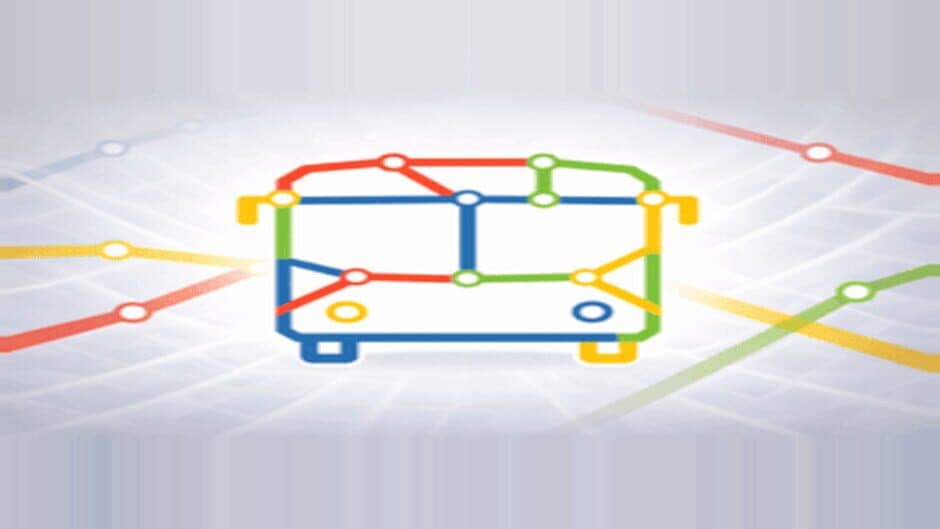 Bus Manager 26 banner