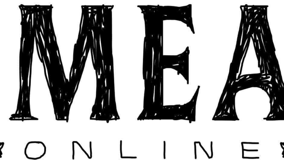 Last Meadow Online banner