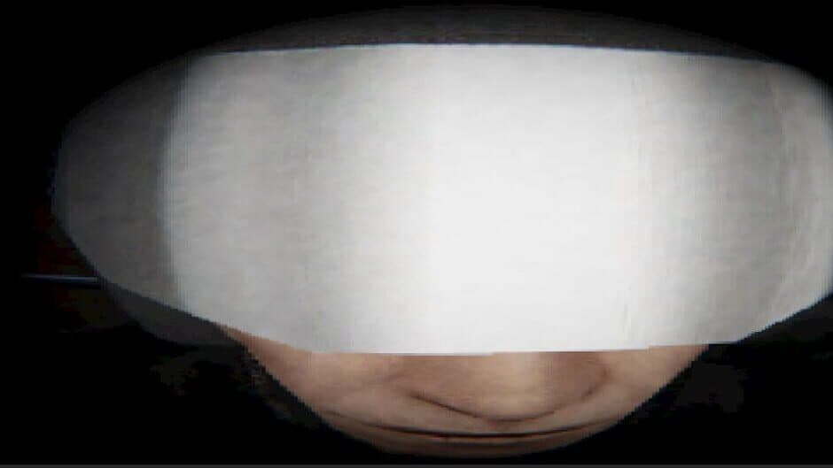 Unsettled: Night Shift banner