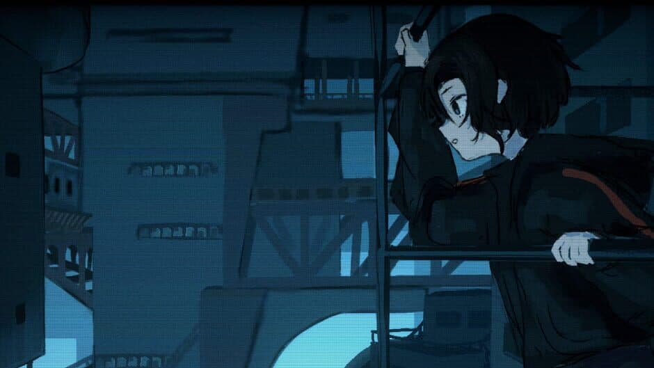 World Inverted banner