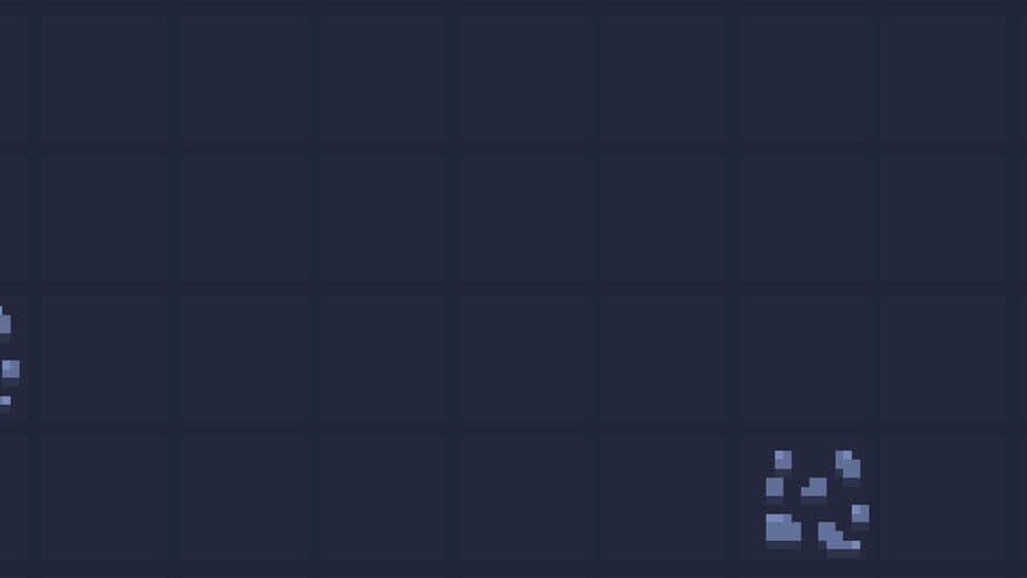 Click & Mine banner