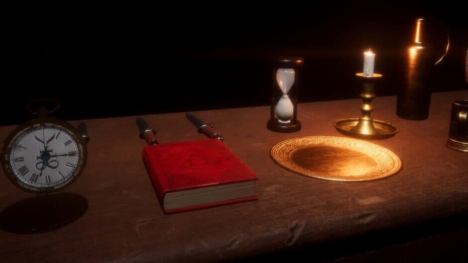 Alchemist Watch banner