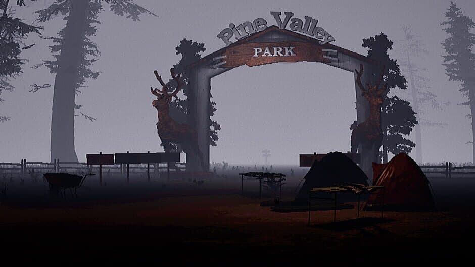 Huntin' Buddies banner