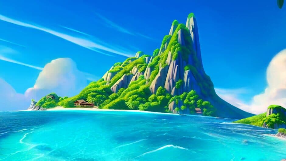 Roguebound Pirates banner
