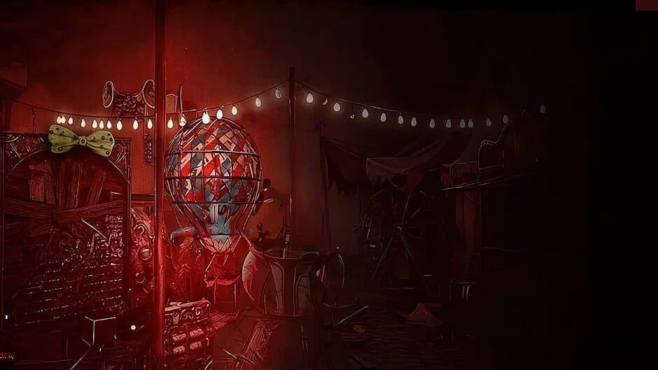 Grinville banner
