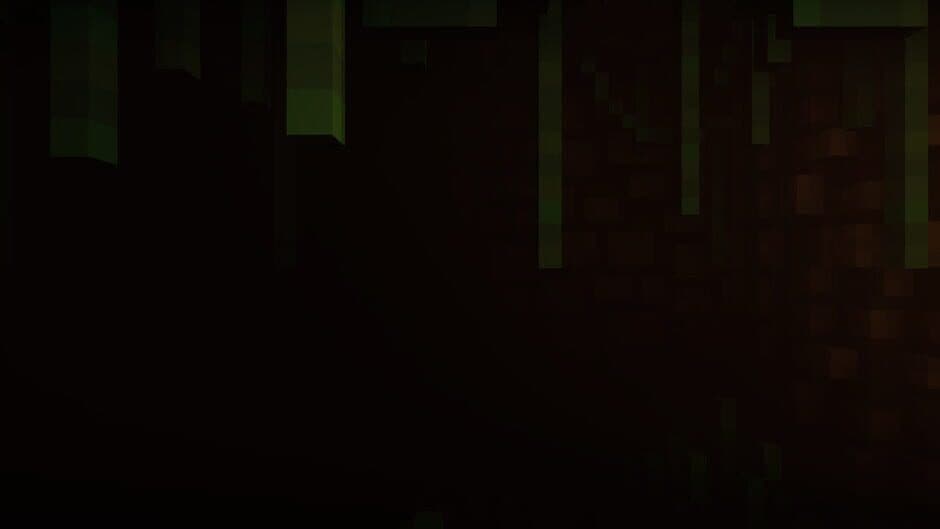 Runehaven banner
