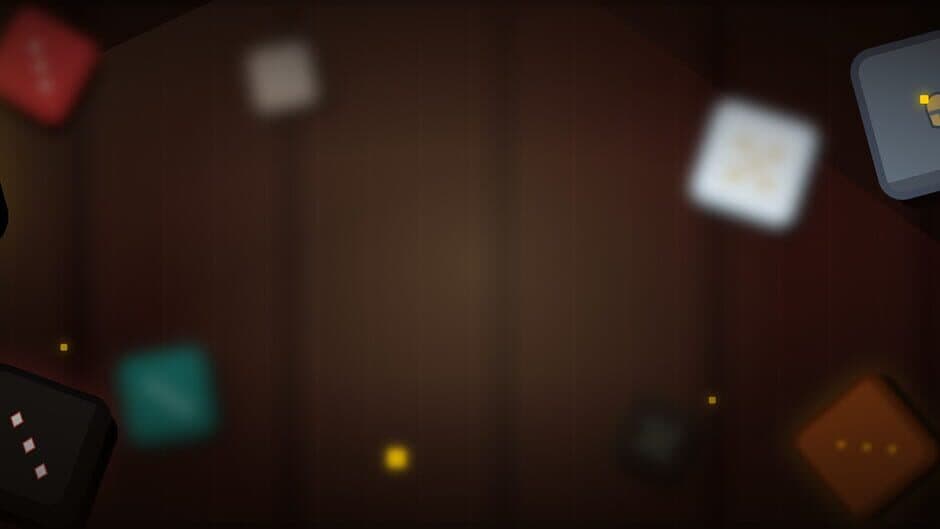 Dice Tavern: Farkle Roguelike banner