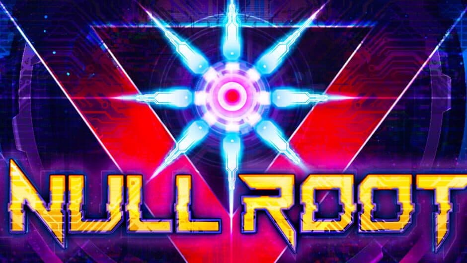 Null Root banner