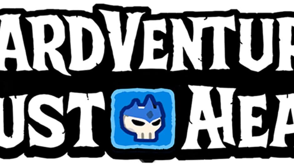 Demon Lord: Just a Block banner