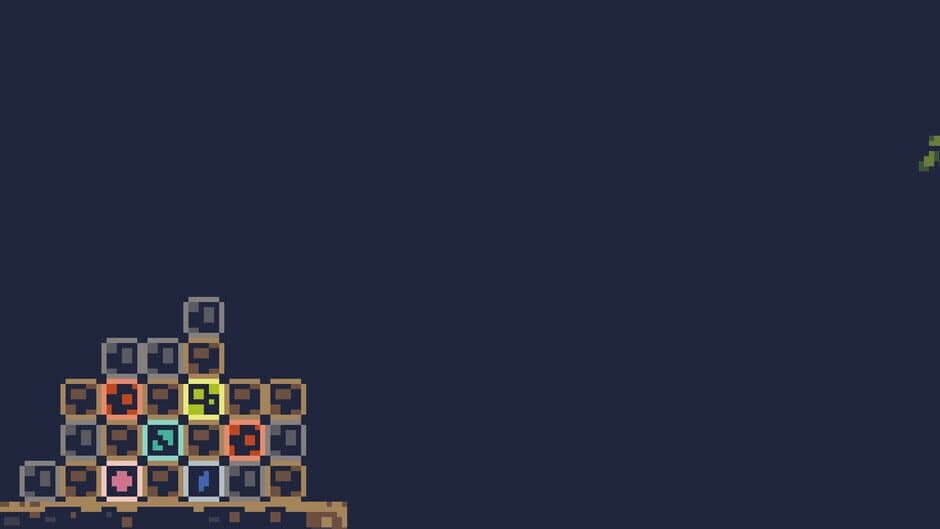FragMiner banner