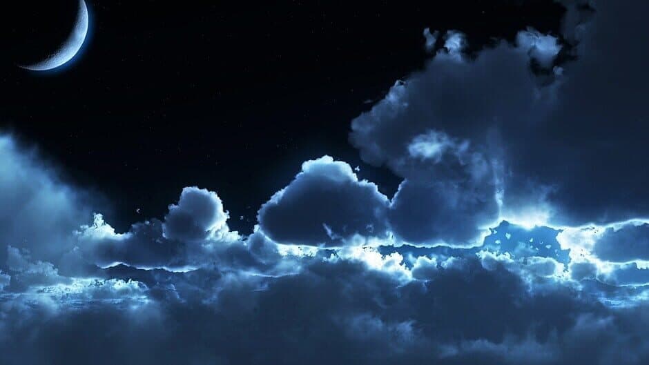 Final Fantasy Blackmoon Prophecy Remake banner