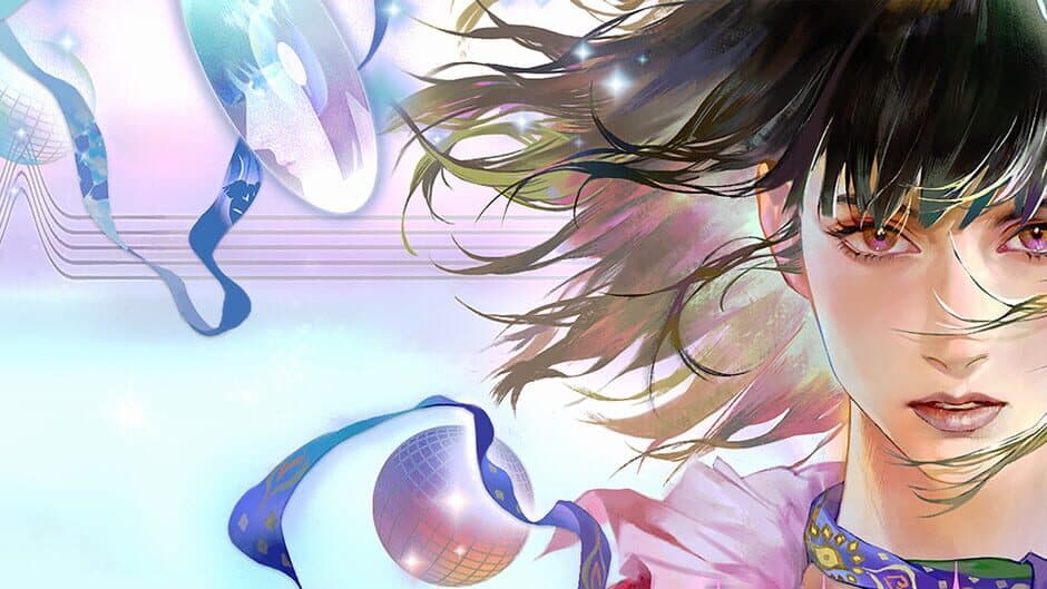 S-Mail banner