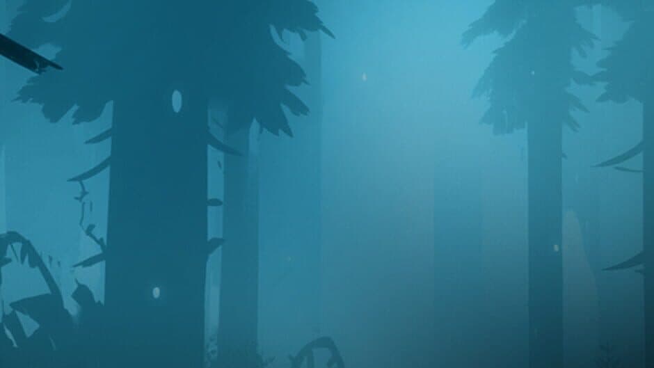 Demon Bluff banner