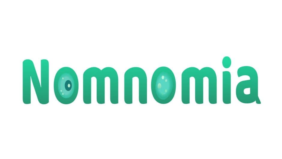 Nomnomia banner