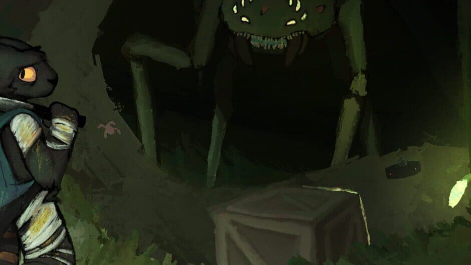 Casualties: Unknown banner