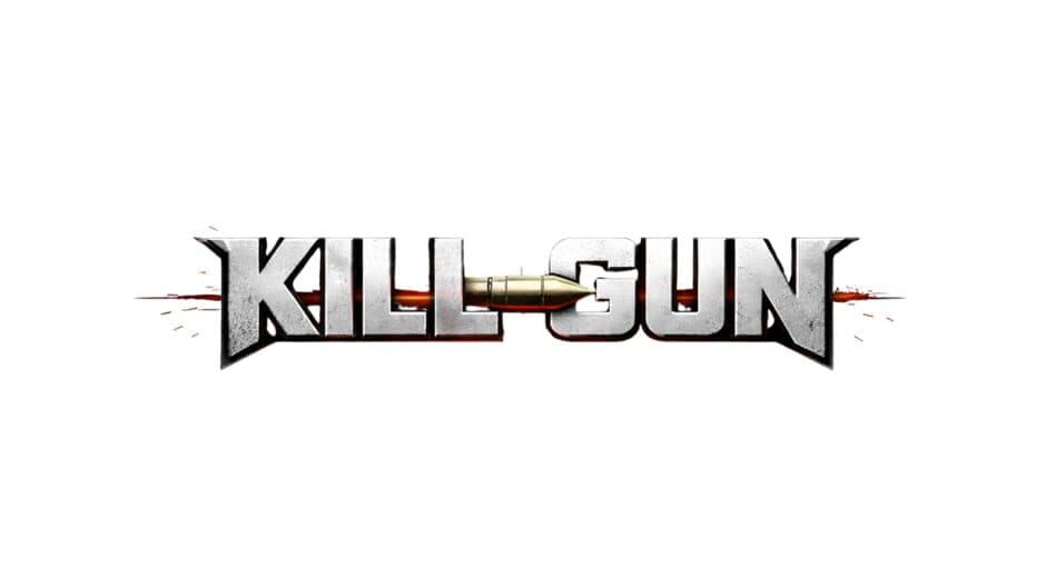 Killgun banner