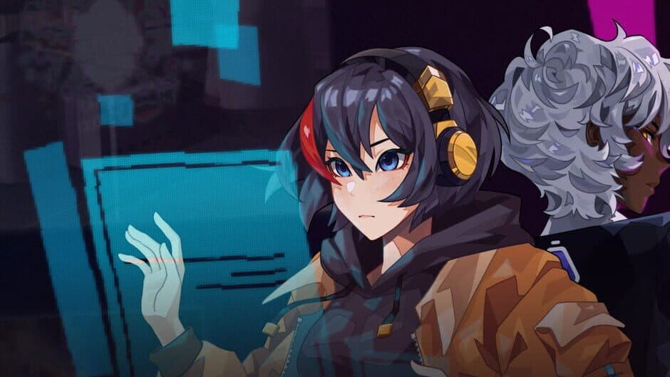 Afterbeat banner