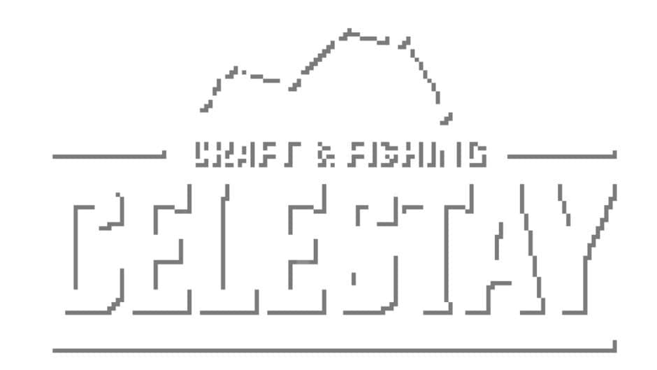 Celestay Craft&Slowlife banner