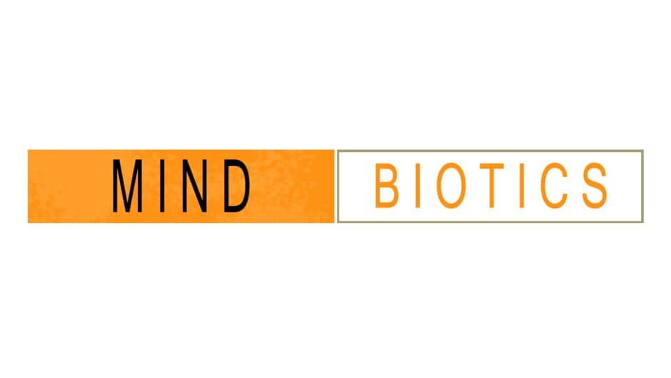 Mind Biotics banner