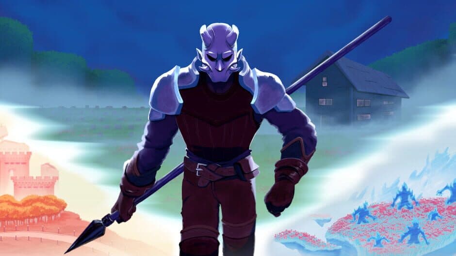Memoirium banner