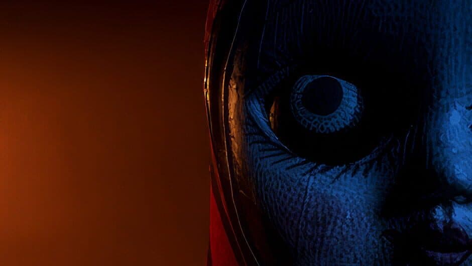 Matreshka banner