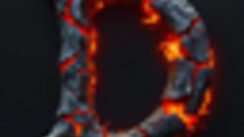 Dreadholm banner