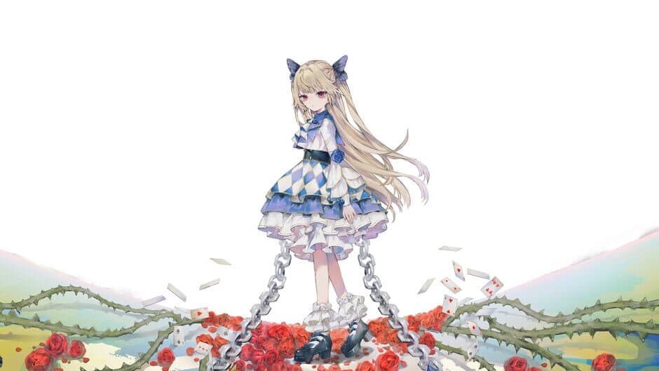 Crymelight banner