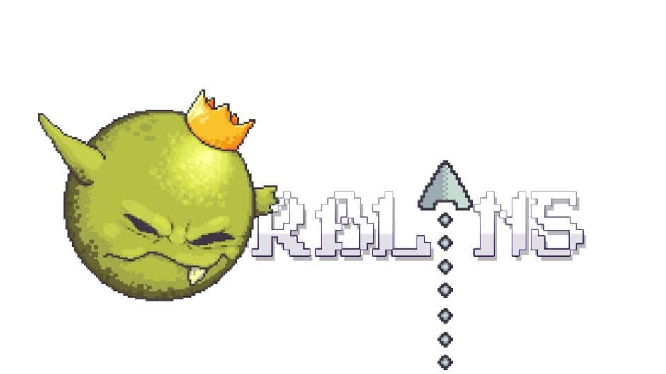 Orblins banner