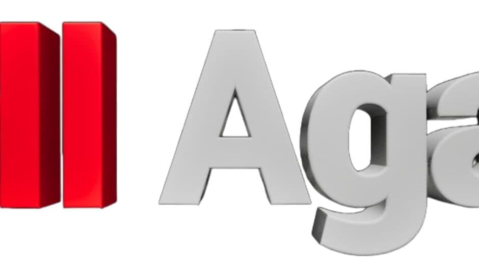 Fall Again banner