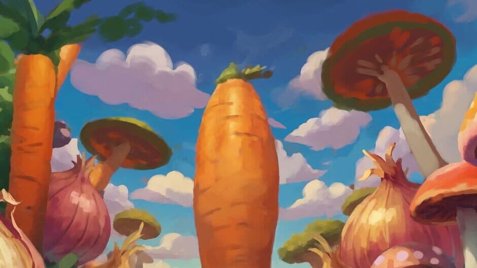 Farming Incremental But With Guns banner