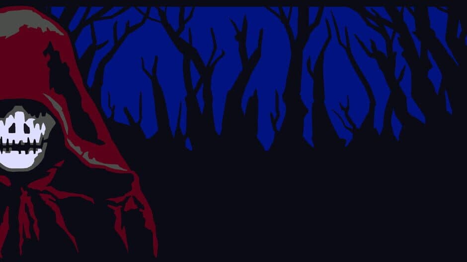 Souls Inferno banner