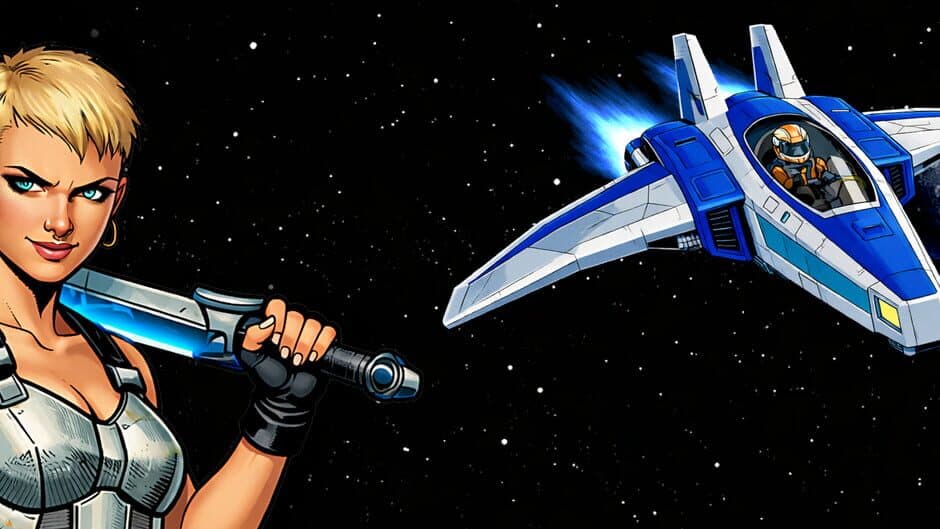 Max Savage banner