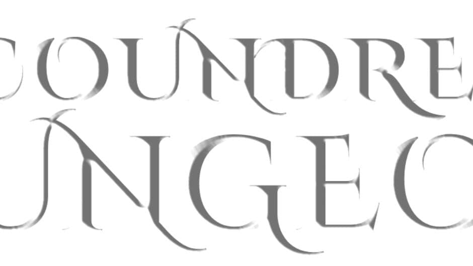 Scoundrel's Dungeon banner