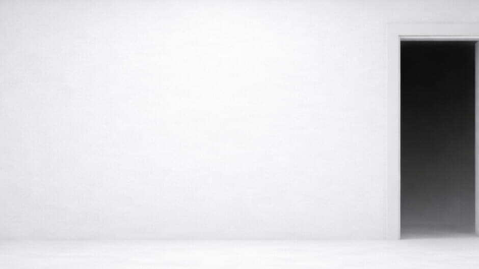 White Rooms banner