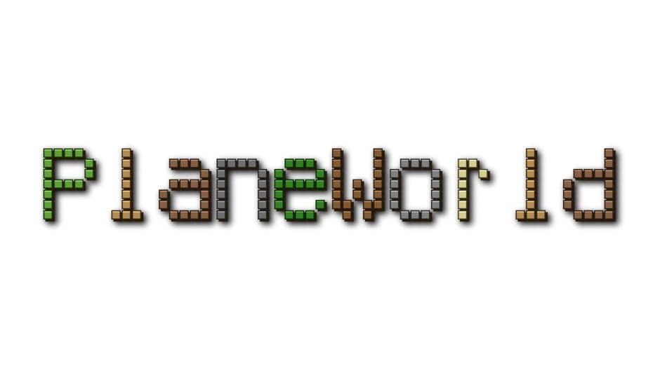 PlaneWorld banner